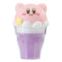 Kirby's Dream Land Latte Float Figure