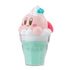 Kirby's Dream Land Latte Float Figure