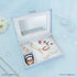 Cardcaptor Sakura Clear Card Sakura's Shining Jewels Jewellery Box - Blue