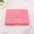 Cardcaptor Sakura Clear Card Sakura's Shining Jewels Jewellery Box - Pink