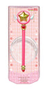 Cardcaptor Sakura Miniature Acrylic Wand Stand