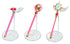 Cardcaptor Sakura Miniature Acrylic Wand Stand