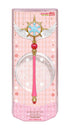 Cardcaptor Sakura Miniature Acrylic Wand Stand