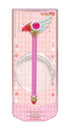 Cardcaptor Sakura Miniature Acrylic Wand Stand
