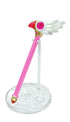 Cardcaptor Sakura Miniature Acrylic Wand Stand