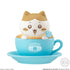 Chiikawa Latte Art Figure