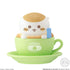 Chiikawa Latte Art Figure