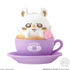 Chiikawa Latte Art Figure