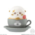 Chiikawa Latte Art Figure