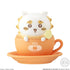 Chiikawa Latte Art Figure
