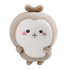 Chiikawa Nanka Chiisakute Kawaii Doll 2 Flocked Figure