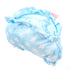 Sanrio Cinnamoroll Angel Wings Series Pants Design Blue Pouch