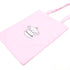 Sanrio Cinnamoroll Angel Wings Series Small Pink Tote Bag