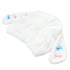 Sanrio Cinnamoroll Angel Wings Series Soft Towelling Hair Cap