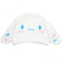 Sanrio Cinnamoroll Angel Wings Series Soft Towelling Hair Cap