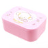 Sanrio Cogimyun Room Series Mirror Storage Case
