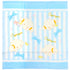 Sanrio Cogimyun Soft Blush Series Wash Towel Set