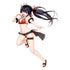 Date A Bullet Coreful PVC Statue Kurumi Tokisaki Swimsuit Ver. Renewal