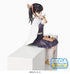 Demon Slayer: Kimetsu no Yaiba PM Perching PVC Statue Kanao Tsuyuri