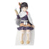 Demon Slayer: Kimetsu no Yaiba PM Perching PVC Statue Kanao Tsuyuri