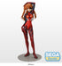 Evangelion: 3.0+1.0 Thrice Upon a Time SPM PVC Statue Asuka Shikinami Langley (re-run)