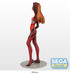 Evangelion: 3.0+1.0 Thrice Upon a Time SPM PVC Statue Asuka Shikinami Langley (re-run)