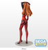 Evangelion: 3.0+1.0 Thrice Upon a Time SPM PVC Statue Asuka Shikinami Langley (re-run)