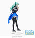 Hatsune Miku SPM PVC Statue Street Sekai Miku