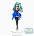 Hatsune Miku SPM PVC Statue Street Sekai Miku