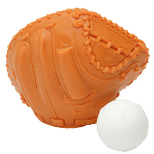 Iwako Sports Single Puzzle Eraser