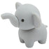 Iwako Zoo Animals Single Puzzle Eraser