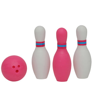 Iwako Sports Single Puzzle Eraser