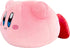 Hovering Kirby Club Mocchi-Mocchi Plush