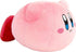 Hovering Kirby Club Mocchi-Mocchi Plush