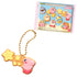 Kirby Cookie Charmcot Keychain Blind Bag