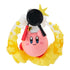 Kirby Copy Ability Figure Collection Gashapon Blind Bag