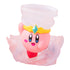 Kirby Copy Ability Figure Collection Gashapon Blind Bag