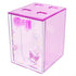 Sanrio Kuromi Enjoy Idol Stacking Storage Box