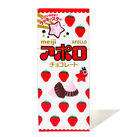 Kawaii Candy &amp; Snacks