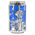 Ocean Bomb One Piece Sanji Tropical Fruit Flavoured Sparkling Water Drink