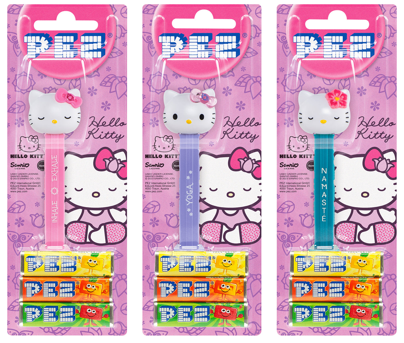 Hello Kitty Lunch Bag: Sweetie  Hello kitty lunch bag, Hello kitty  coloring, Hello kitty