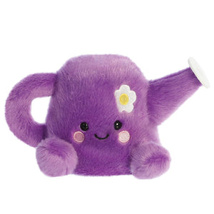 Palm Pals Flo Water Can Plush