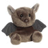 Palm Pals Luna Bat Plush