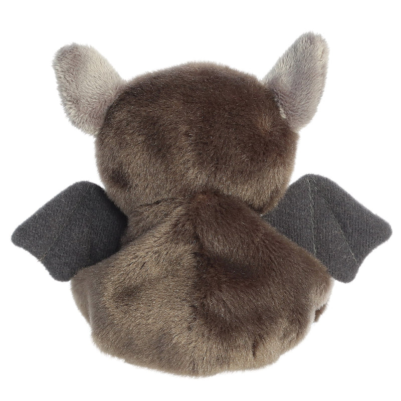 Palm Pals Luna Bat Plush