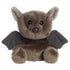 Palm Pals Luna Bat Plush