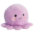 Palm Pals Oliver Octopus Plush