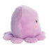 Palm Pals Oliver Octopus Plush