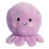 Palm Pals Oliver Octopus Plush