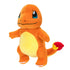 Pokémon Charmander Plush