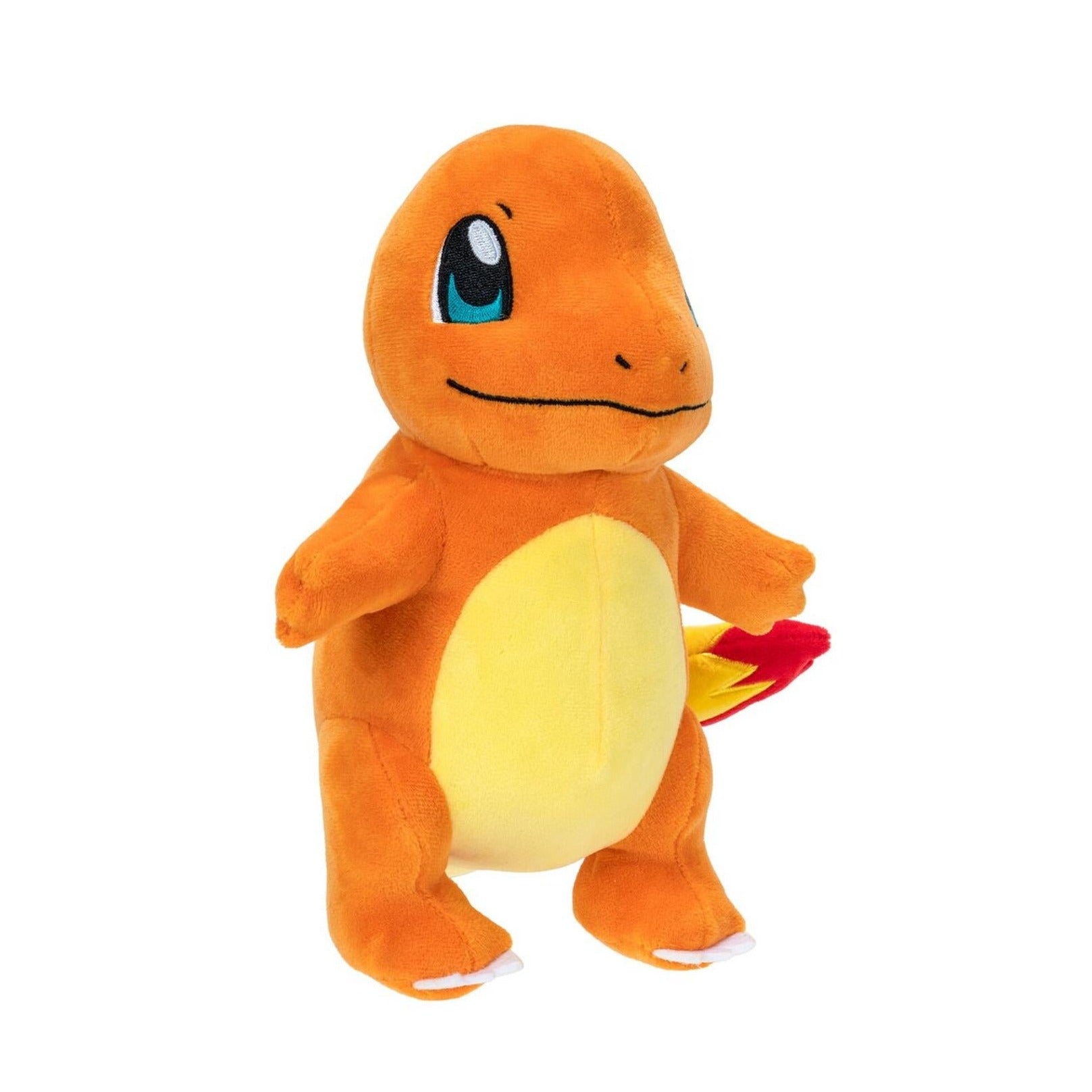 Pokémon Charmander Plush